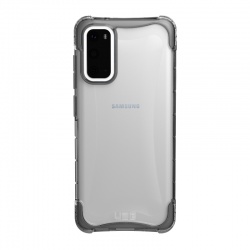 Samsung Galaxy S20 UAG Pylo Series Ice